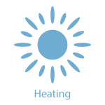 icon-heating-light.png