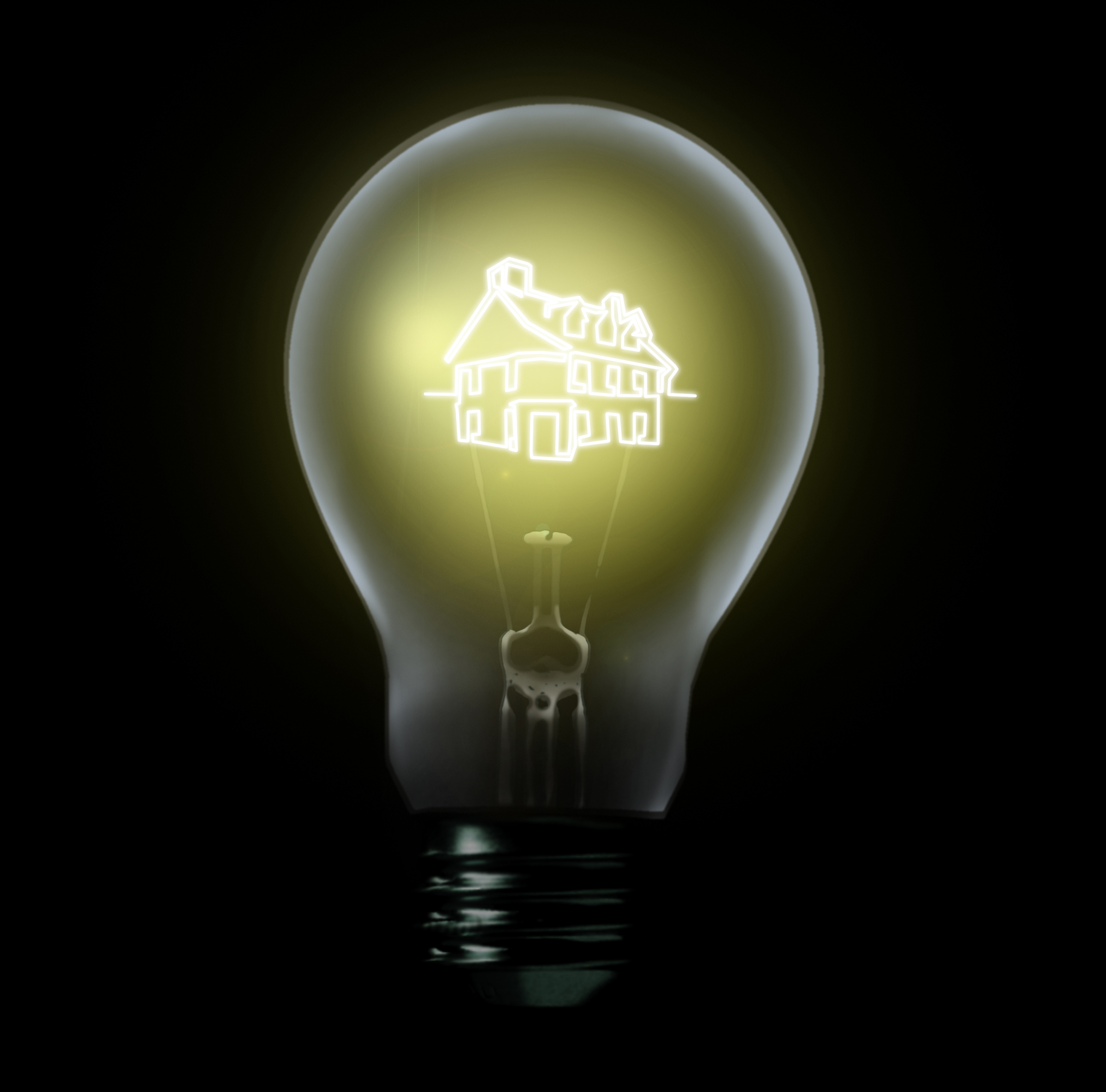 Depositphotos_5505232_xl lightbulb house light.jpg