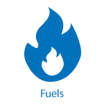 icon-fuels-dark.png