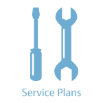 icon-serviceplan-light.png