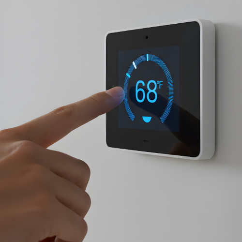 NorthShore_Blog2_Dec 2.jpg