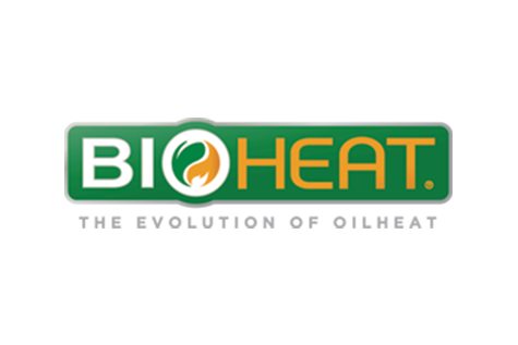 bioheat.png