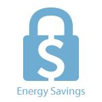 icon-energysavings-light.png