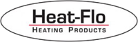 heatflo-logo.png