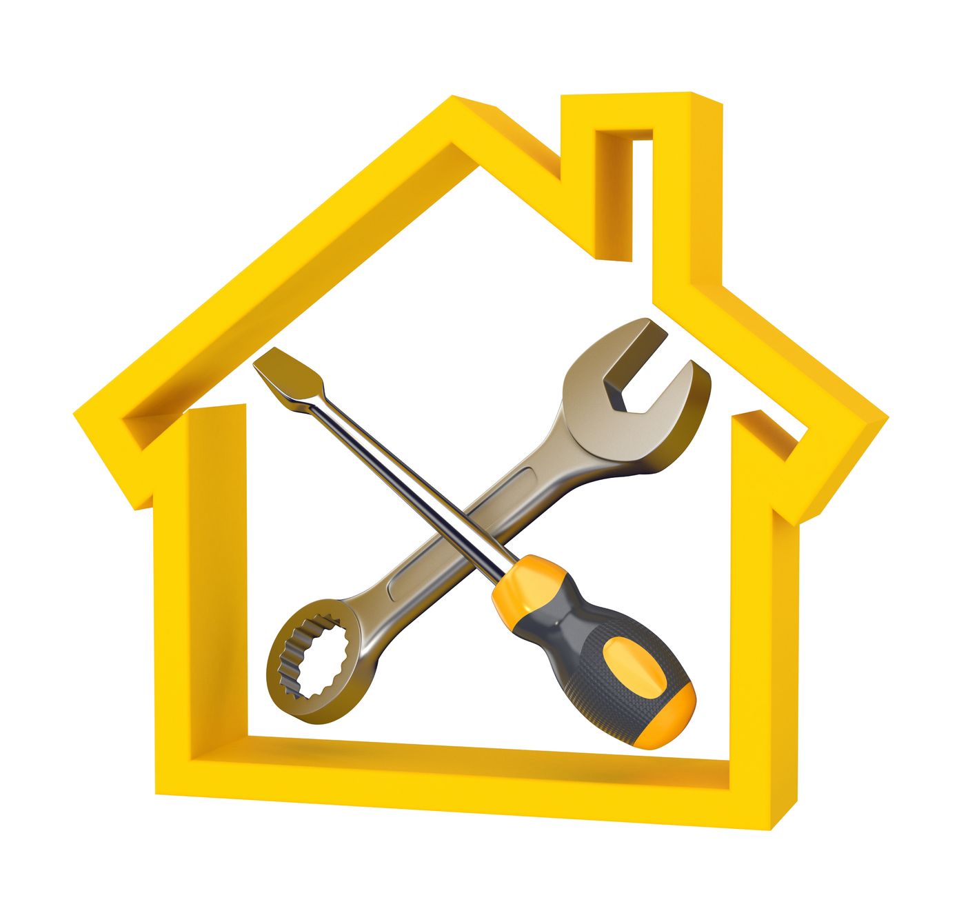tools in house icon 15403513_ml.jpg