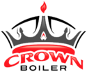 crown-logo.png