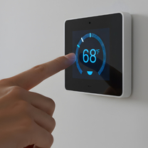 NorthShore_Blog2_Dec 2.jpg